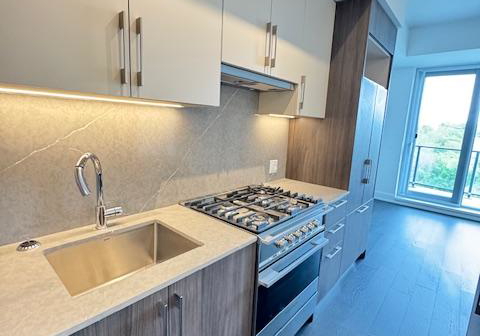8-manor-road-w-toronto-ontario-c12174506