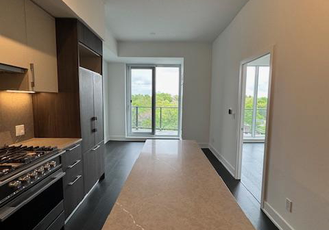 8-manor-road-w-toronto-ontario-c12174506