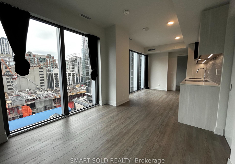 8-cumberland-street-toronto-ontario-c12174518
