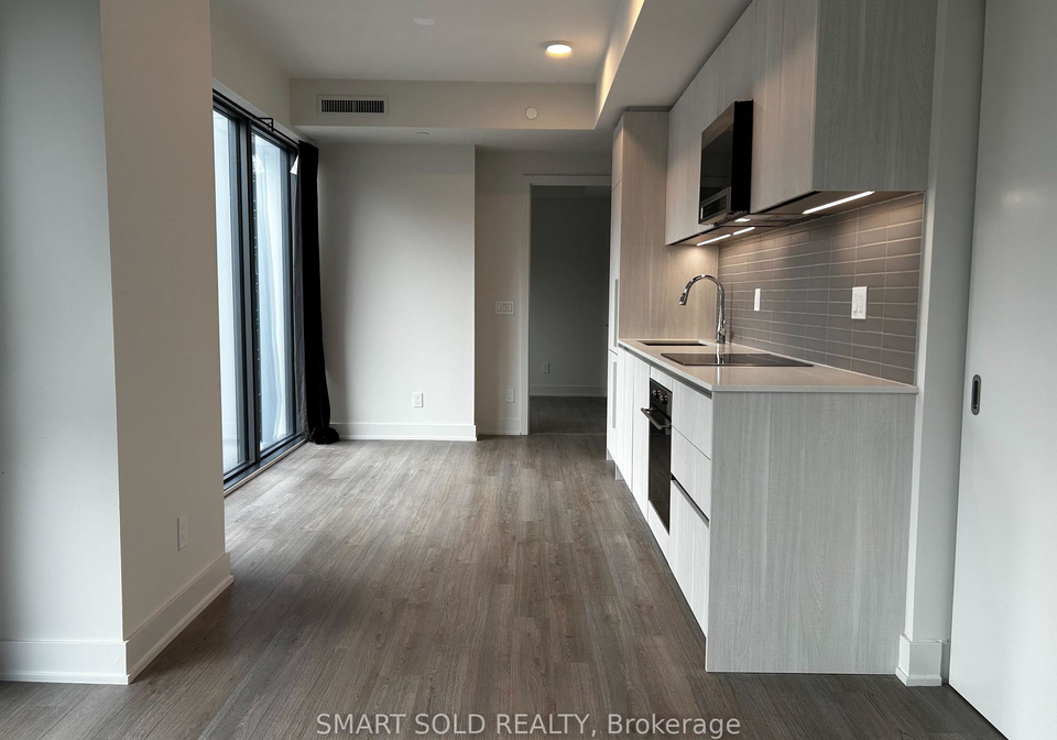 8-cumberland-street-toronto-ontario-c12174518