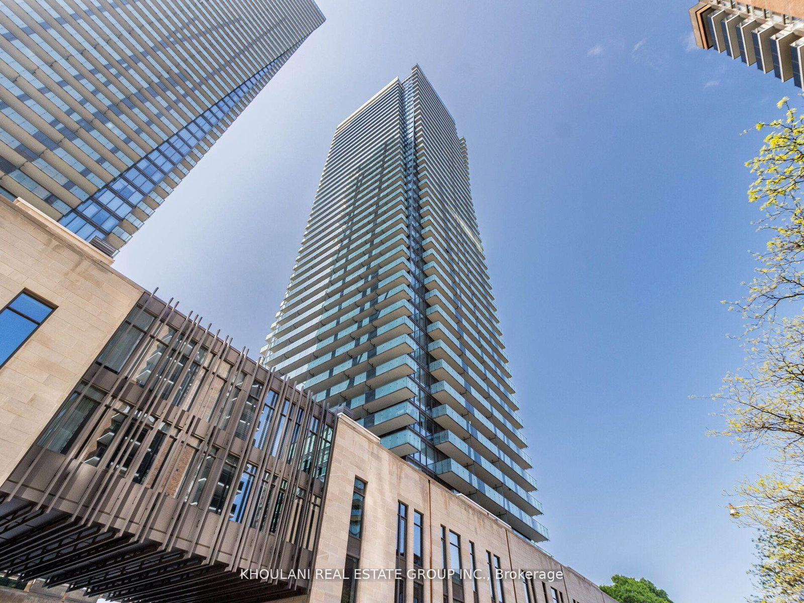 65-st-mary-street-toronto-ontario-c12174553