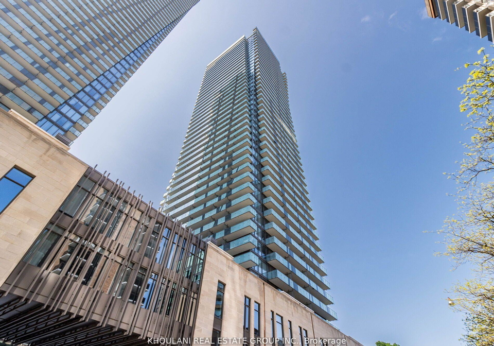 65-st-mary-street-toronto-ontario-c12174553