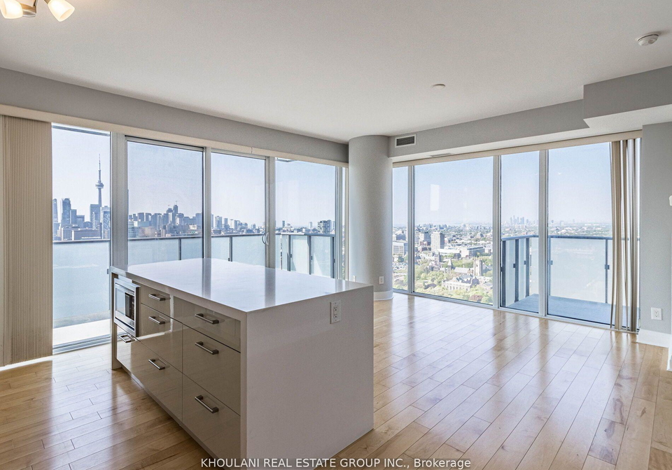 65-st-mary-street-toronto-ontario-c12174553