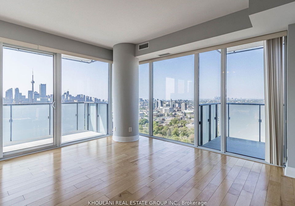 65-st-mary-street-toronto-ontario-c12174553