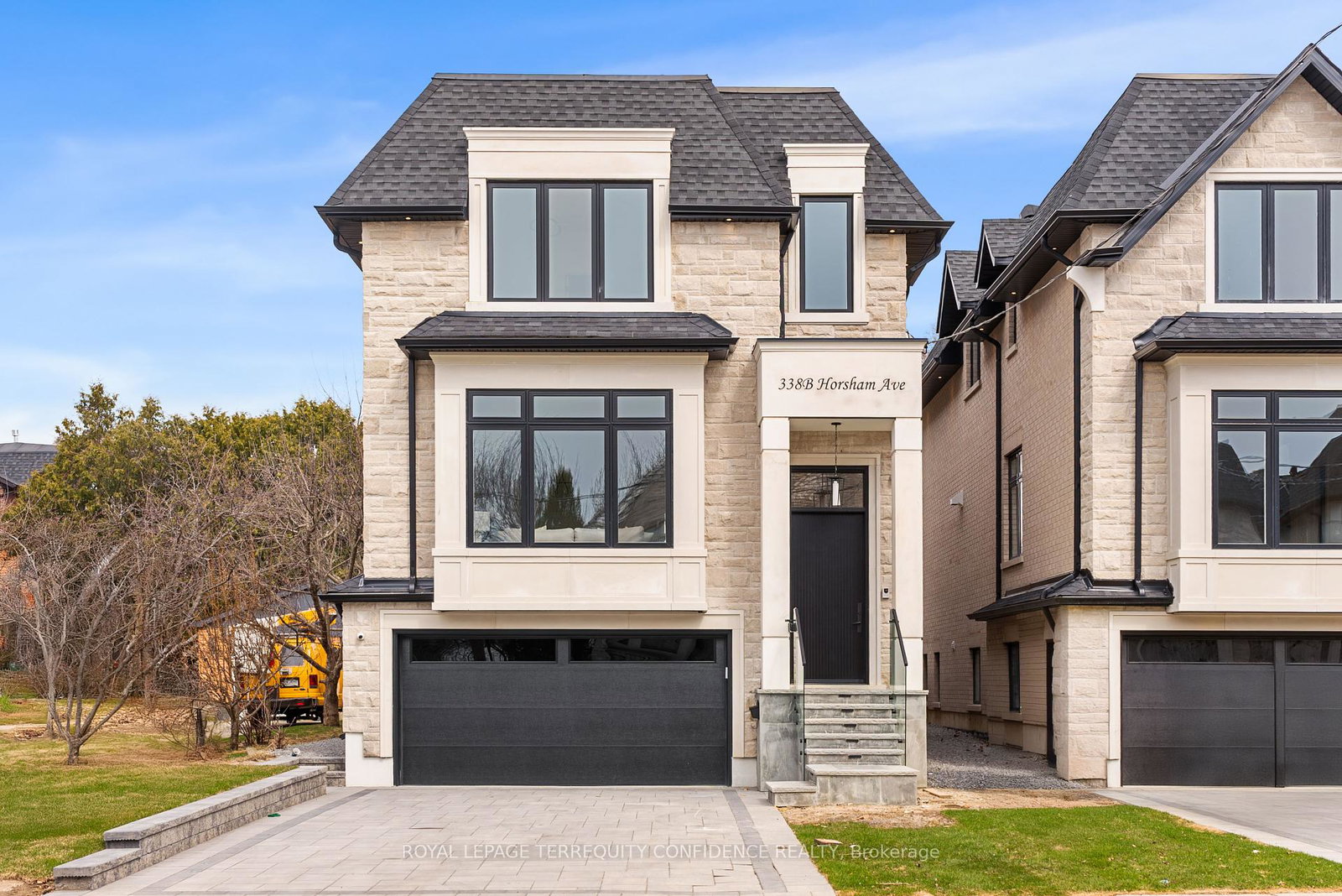 338b-horsham-avenue-toronto-ontario-c12174579