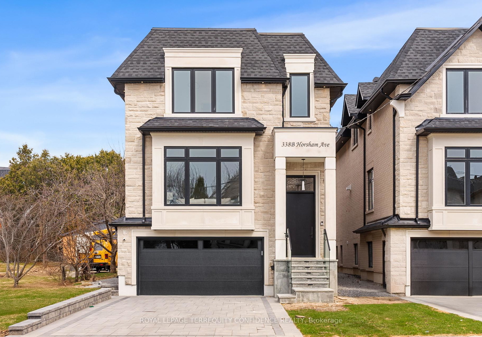 338b-horsham-avenue-toronto-ontario-c12174579