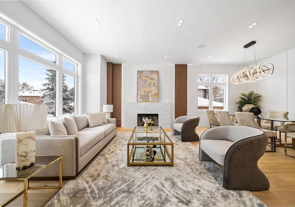 338b-horsham-avenue-toronto-ontario-c12174579