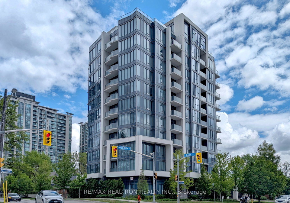 28-avondale-avenue-north-york-ontario-c12174599
