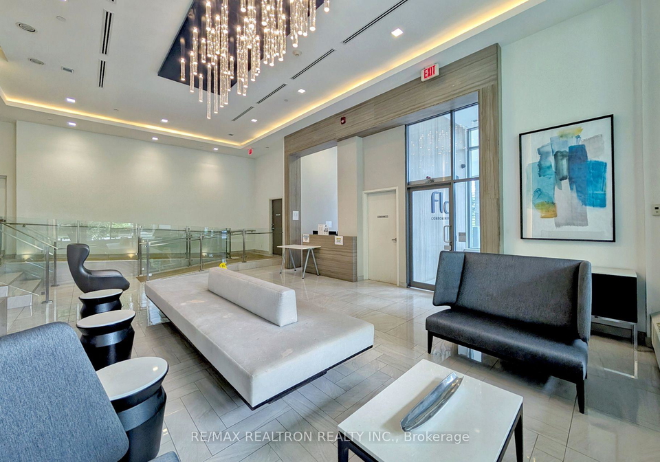 28-avondale-avenue-north-york-ontario-c12174599