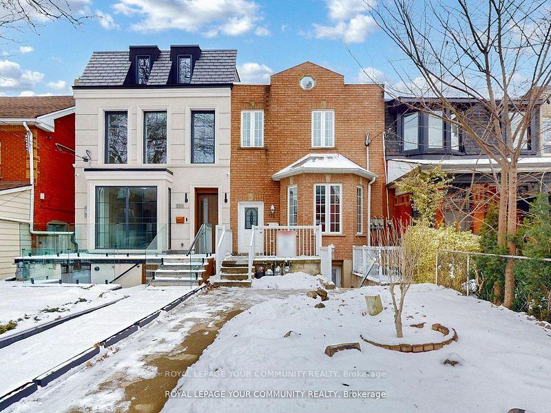 176-lisgar-street-w-toronto-ontario-c12174608