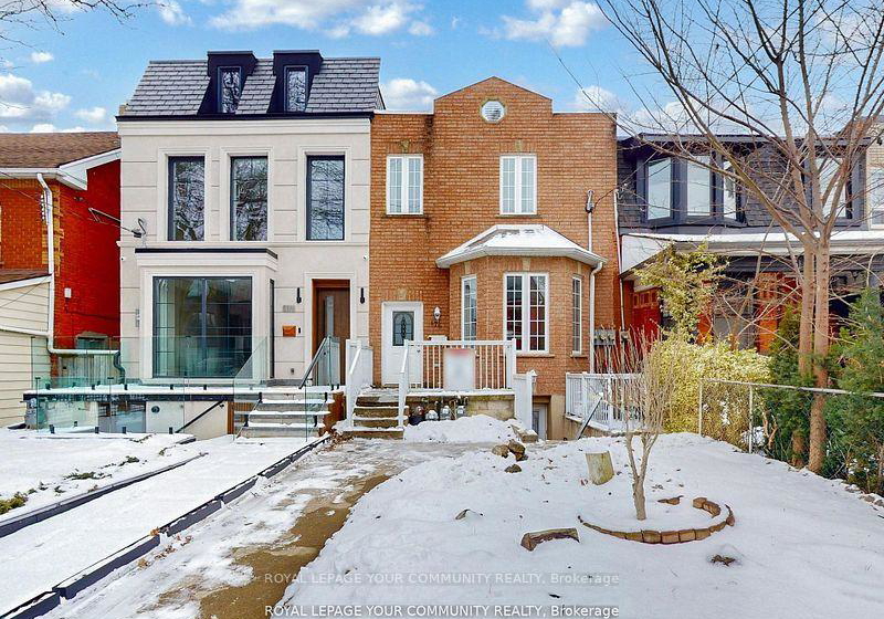 176-lisgar-street-w-toronto-ontario-c12174608