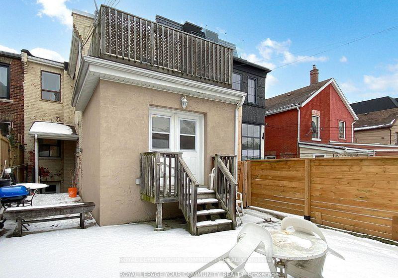 176-lisgar-street-w-toronto-ontario-c12174608