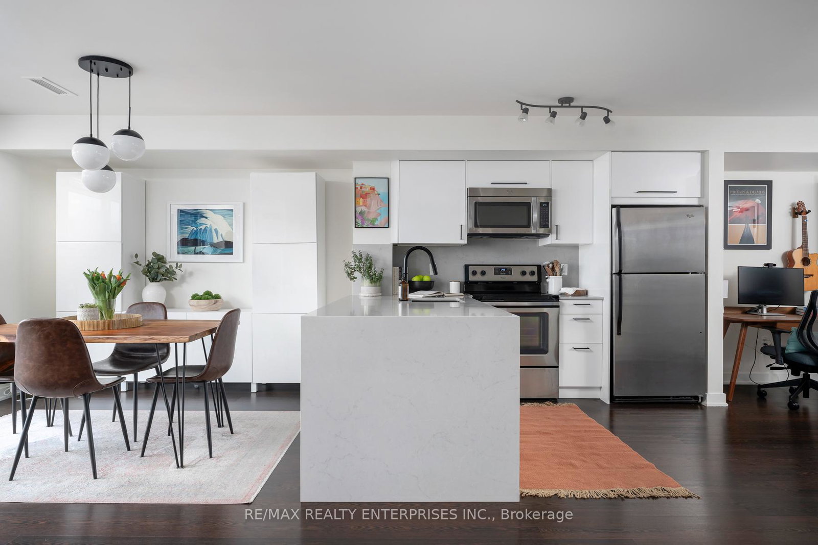 78-tecumseth-street-toronto-ontario-c12174639