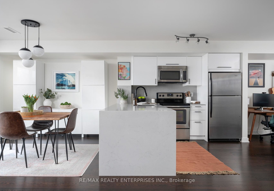 78-tecumseth-street-toronto-ontario-c12174639