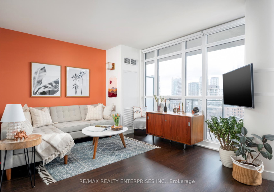 78-tecumseth-street-toronto-ontario-c12174639