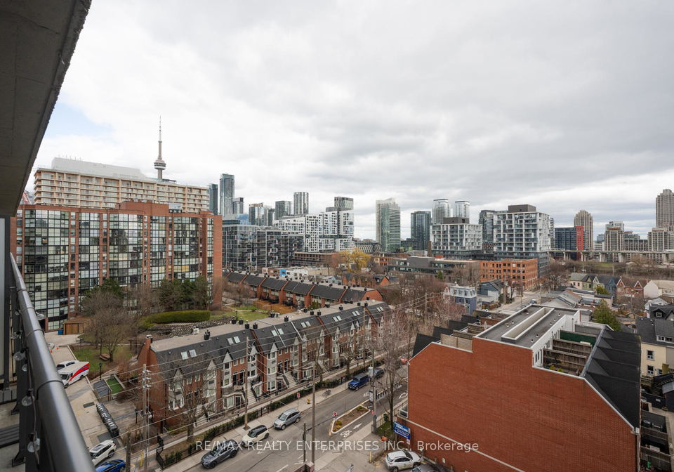 78-tecumseth-street-toronto-ontario-c12174639