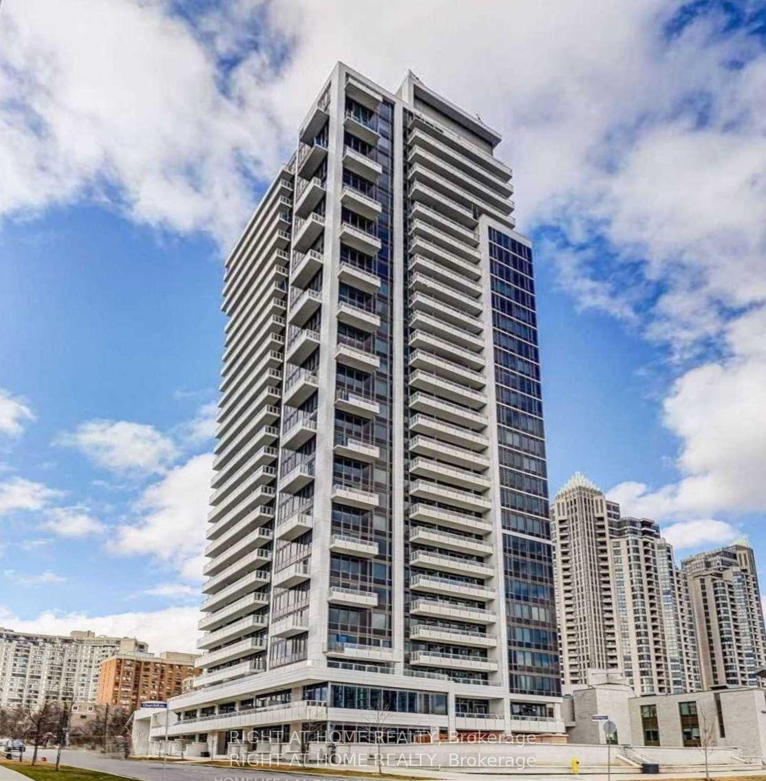 75-canterbury-place-toronto-ontario-c12174663