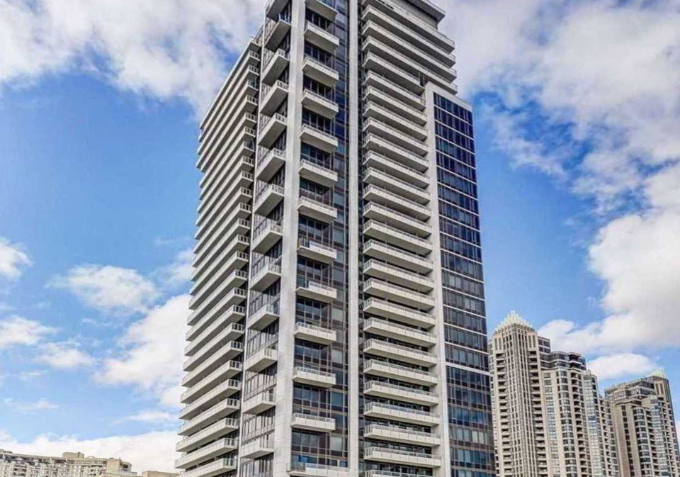 75-canterbury-place-toronto-ontario-c12174663