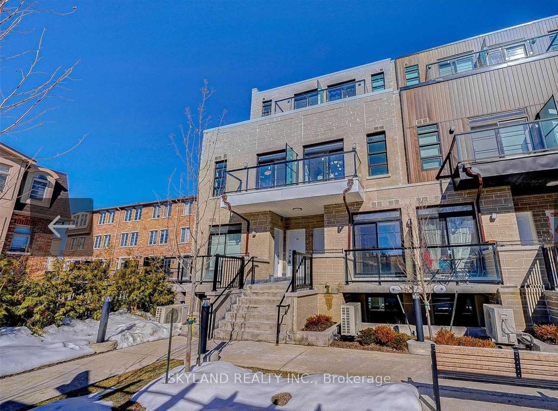 57-finch-avenue-w-toronto-ontario-c12174725
