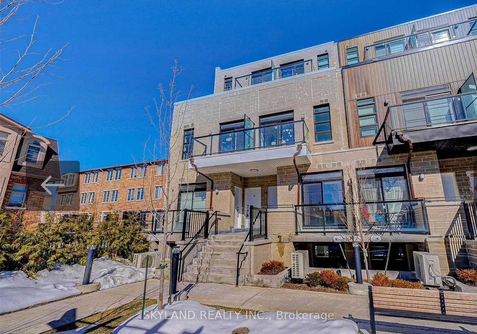 57-finch-avenue-w-toronto-ontario-c12174725