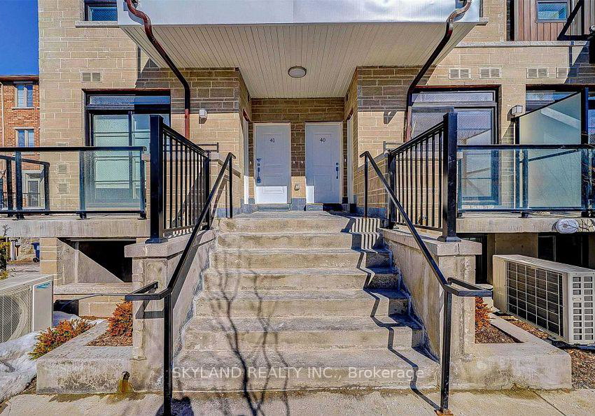 57-finch-avenue-w-toronto-ontario-c12174725