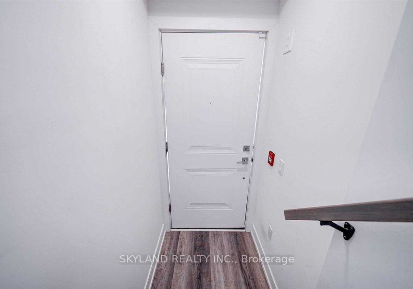 57-finch-avenue-w-toronto-ontario-c12174725
