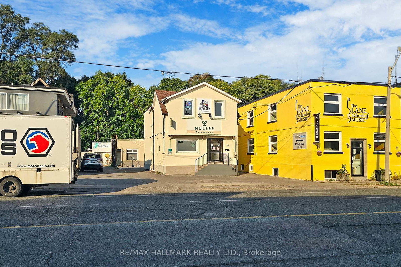 86-laird-drive-east-york-ontario-c12174745