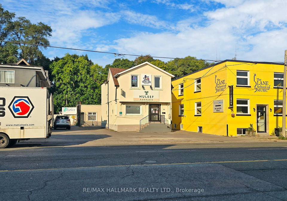 86-laird-drive-east-york-ontario-c12174745