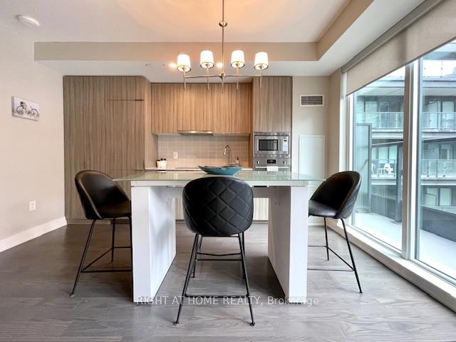 955-bay-street-toronto-ontario-c12174770