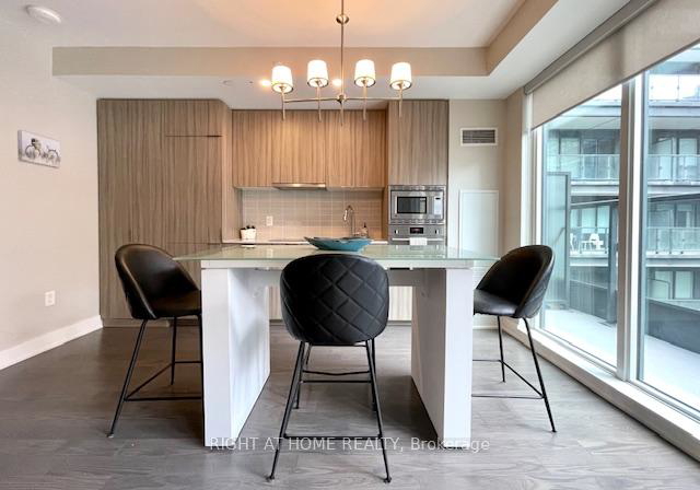 955-bay-street-toronto-ontario-c12174770
