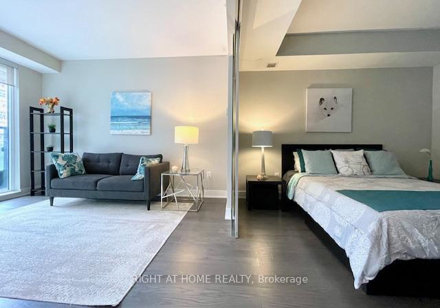 955-bay-street-toronto-ontario-c12174770