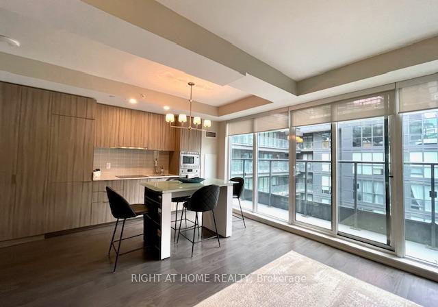 955-bay-street-toronto-ontario-c12174770