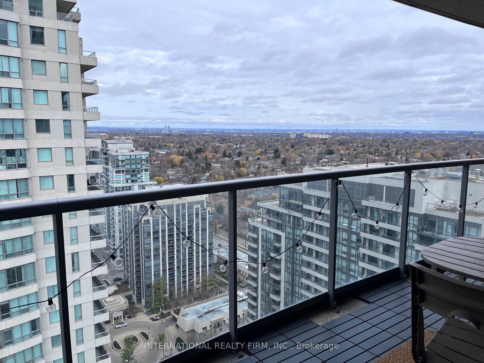18-spring-garden-avenue-n-north-york-ontario-c12174784