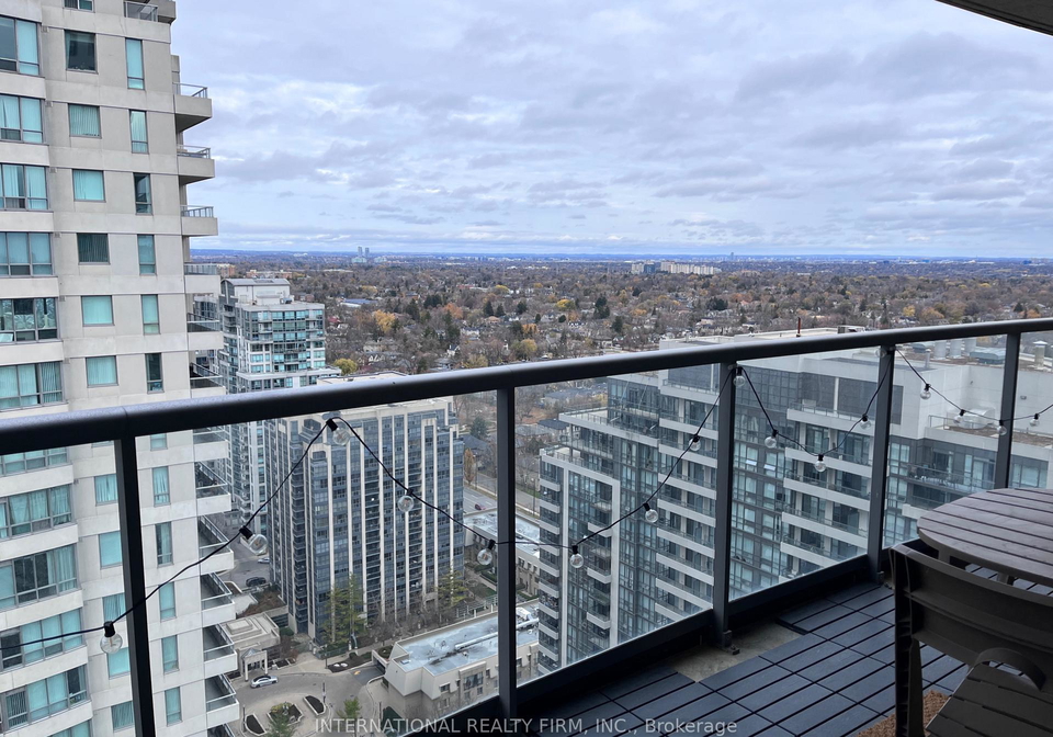 18-spring-garden-avenue-n-north-york-ontario-c12174784