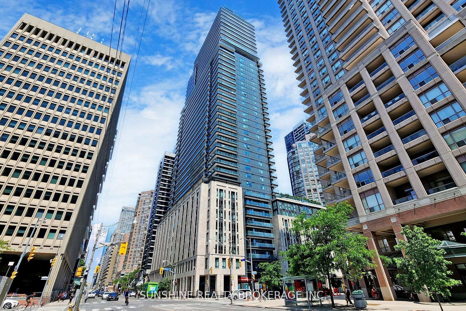 955-bay-street-toronto-ontario-c12174814