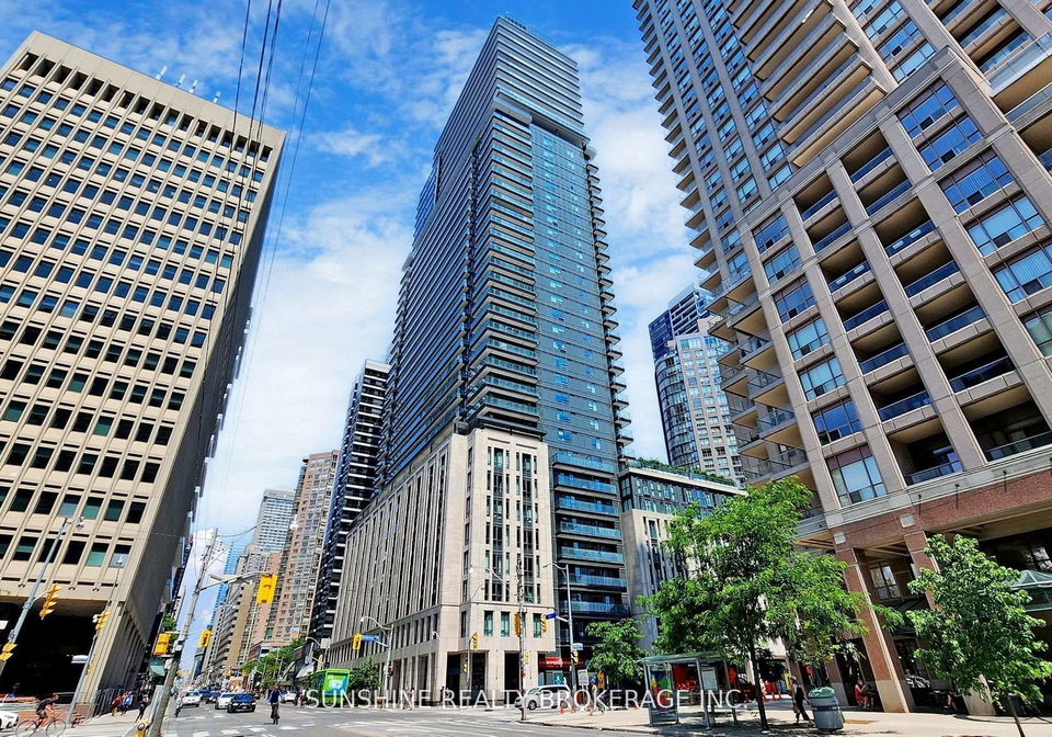 955-bay-street-toronto-ontario-c12174814