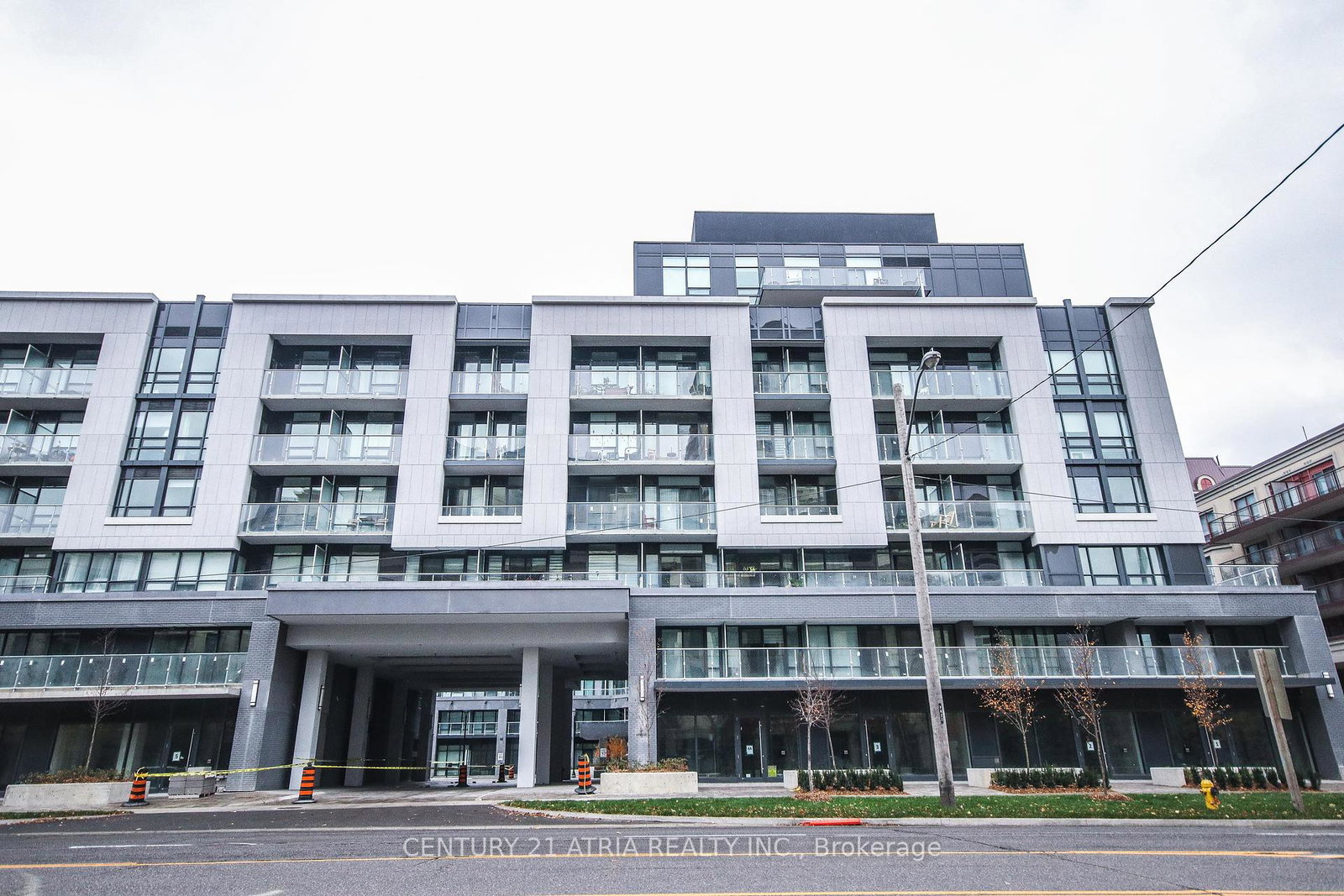 621-sheppard-avenue-e-north-york-ontario-c12174821