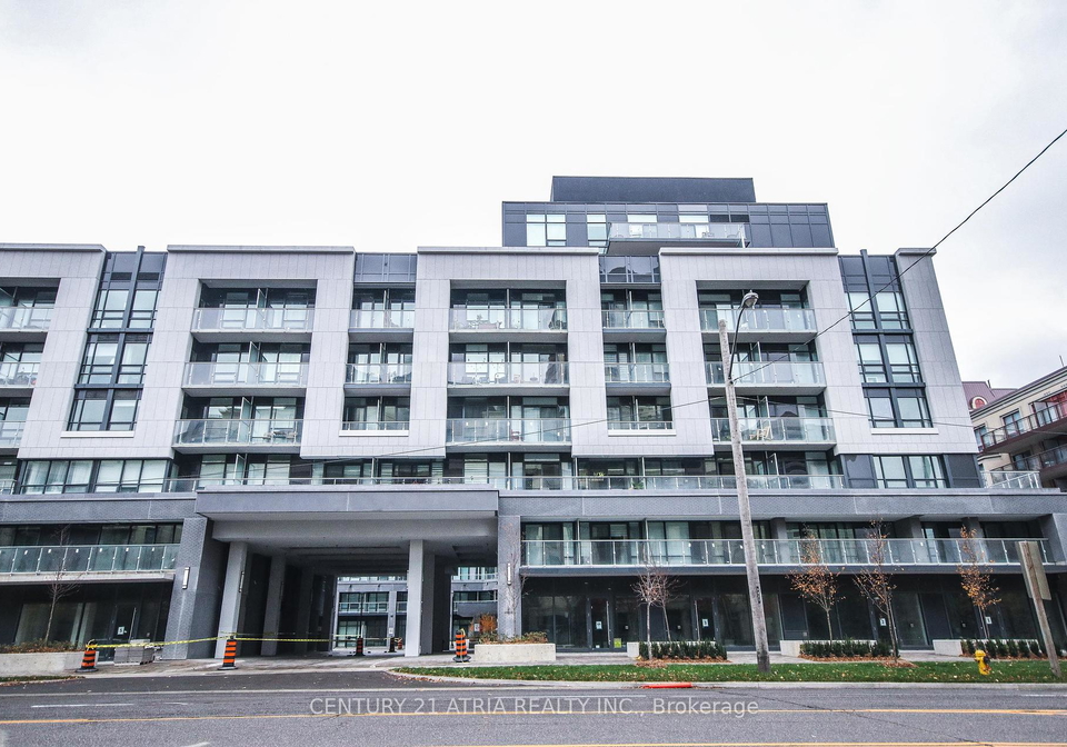 621-sheppard-avenue-e-north-york-ontario-c12174821