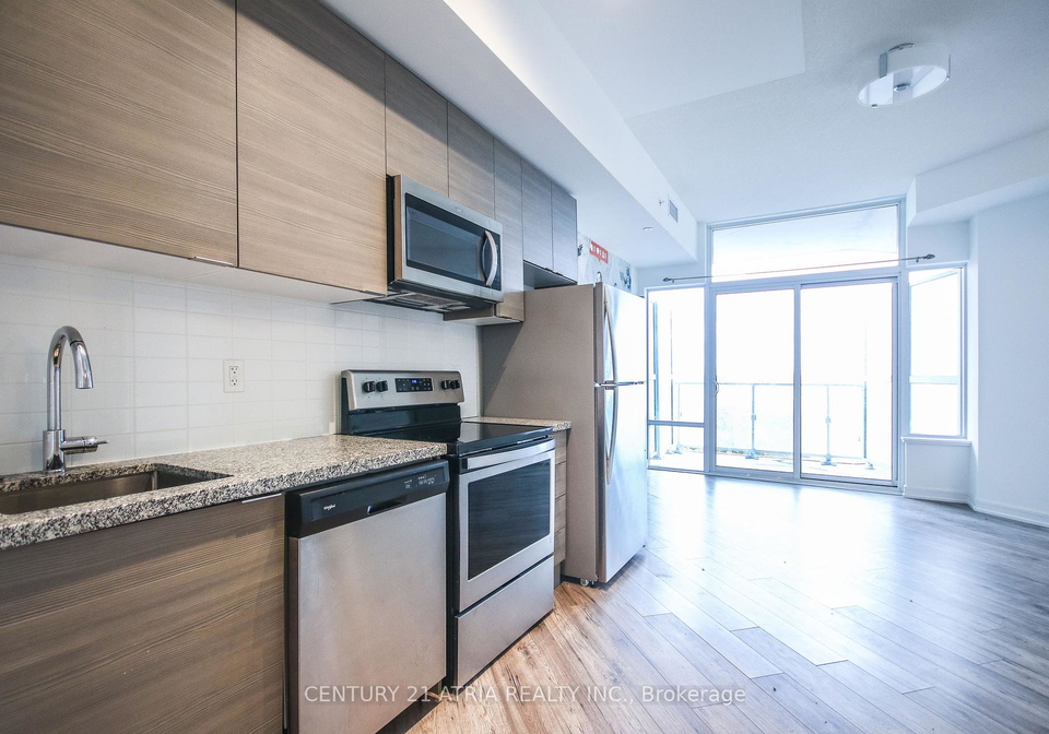 621-sheppard-avenue-e-north-york-ontario-c12174821