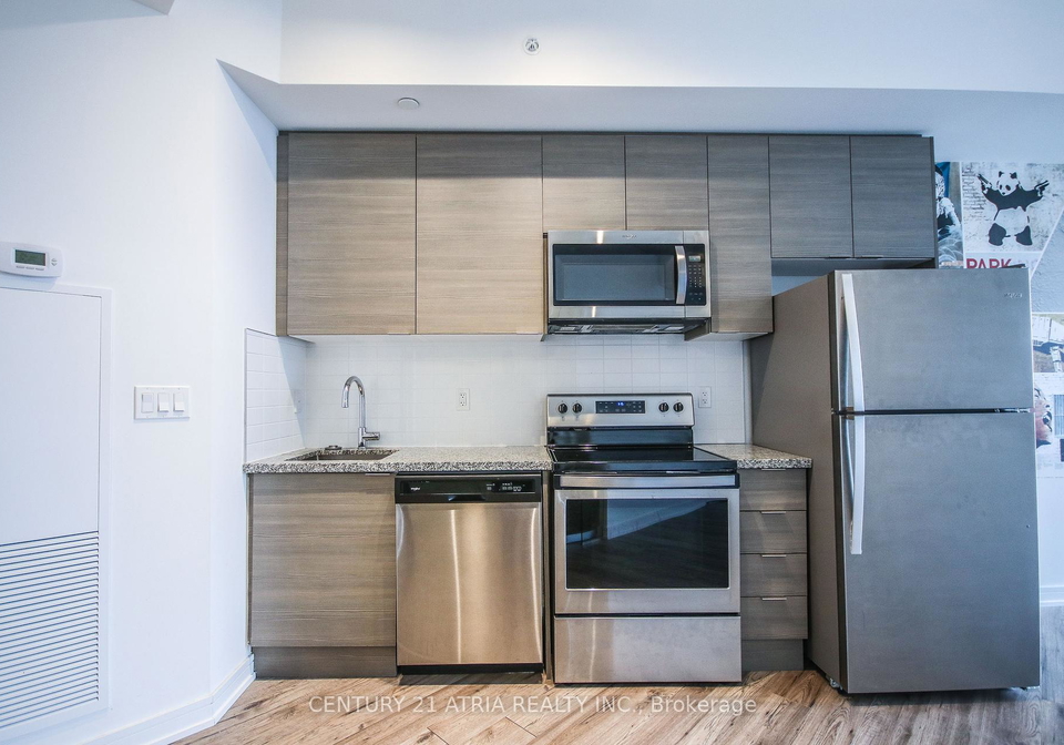 621-sheppard-avenue-e-north-york-ontario-c12174821