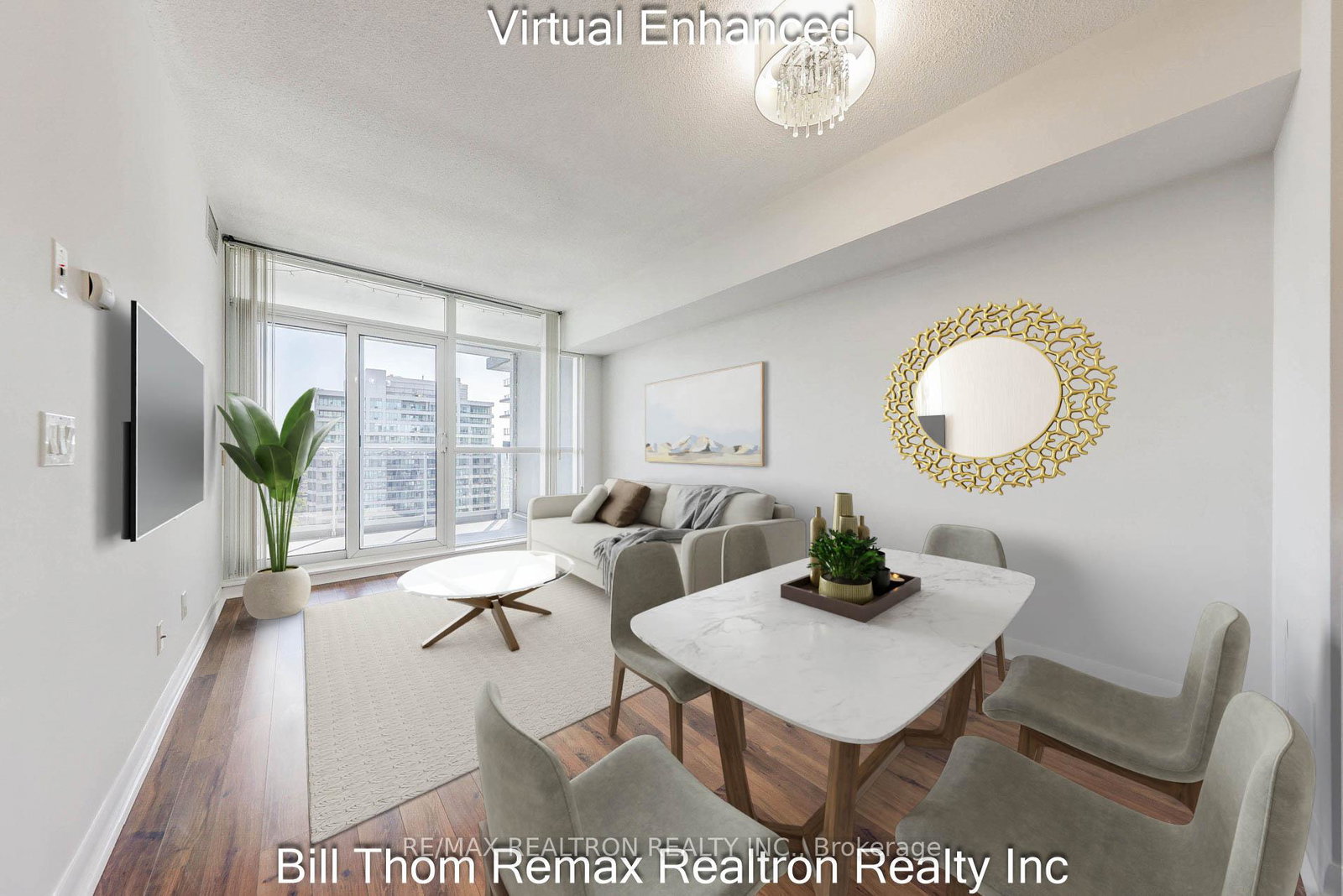 4968-yonge-street-toronto-ontario-c12174852