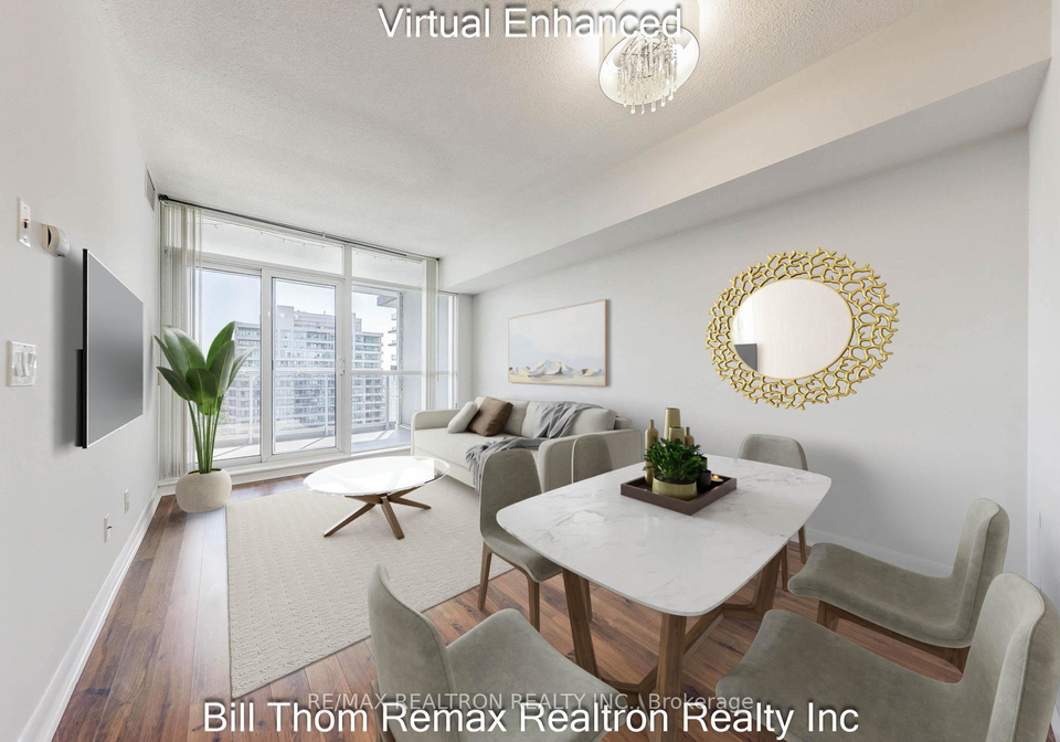 4968-yonge-street-toronto-ontario-c12174852