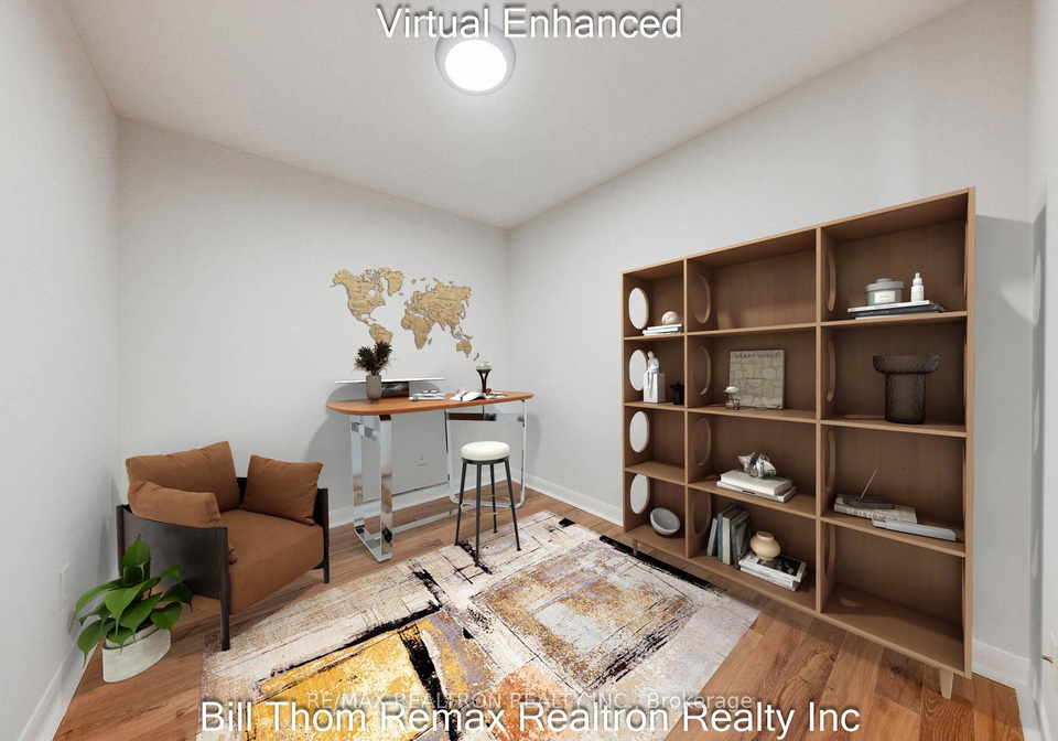 4968-yonge-street-toronto-ontario-c12174852