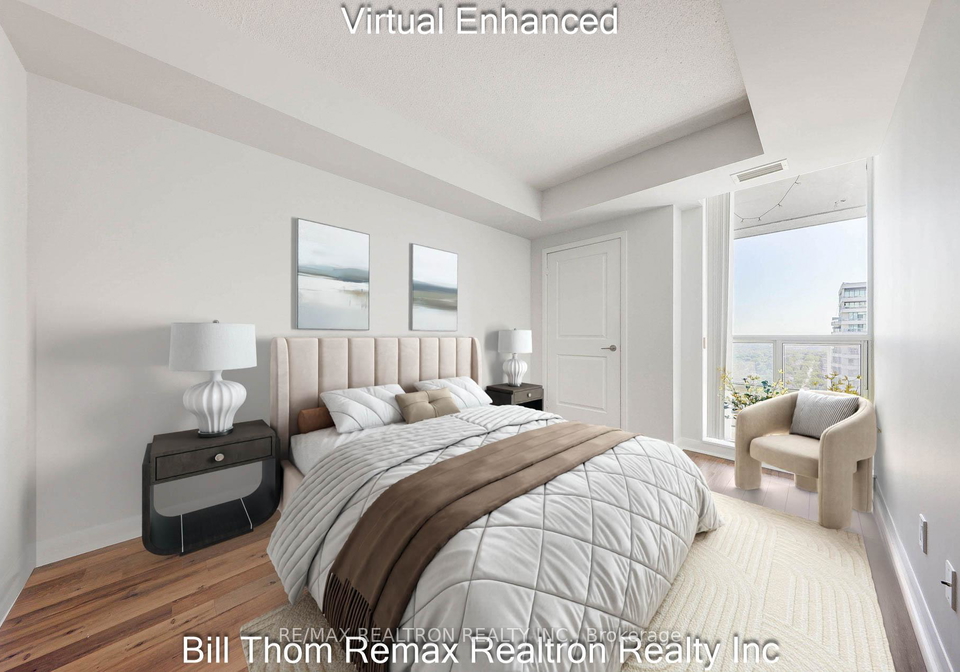 4968-yonge-street-toronto-ontario-c12174852