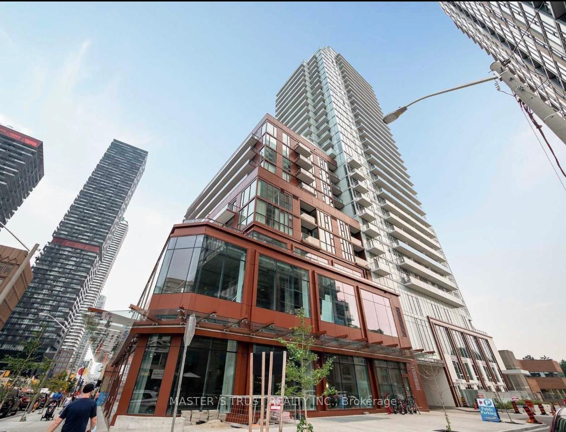 33-helendale-avenue-toronto-ontario-c12174857