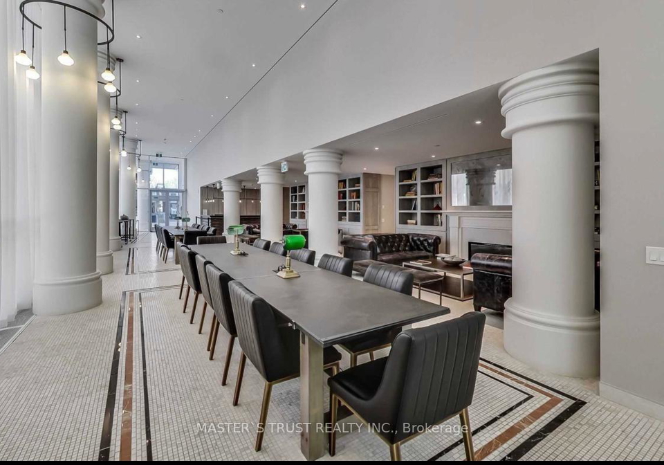 33-helendale-avenue-toronto-ontario-c12174857