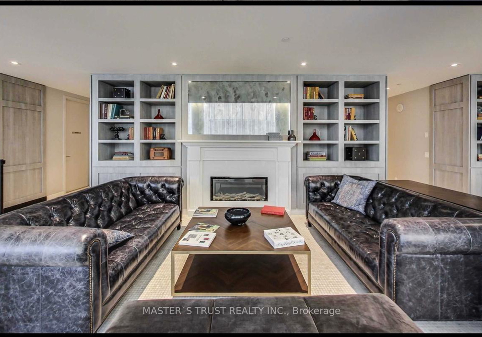 33-helendale-avenue-toronto-ontario-c12174857