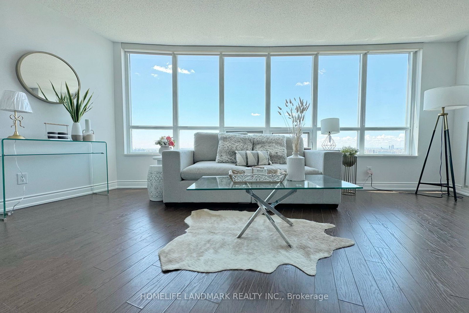15-greenview-avenue-toronto-ontario-c12174895