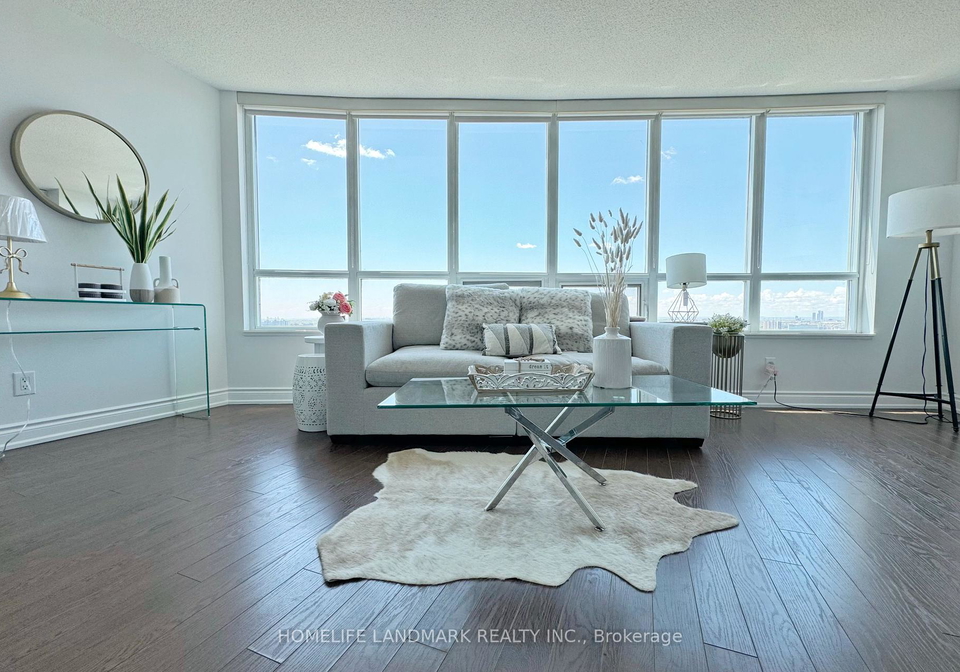 15-greenview-avenue-toronto-ontario-c12174895
