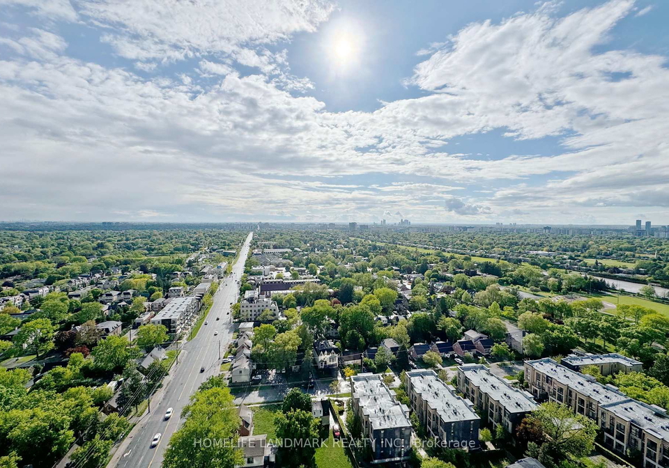 15-greenview-avenue-toronto-ontario-c12174895